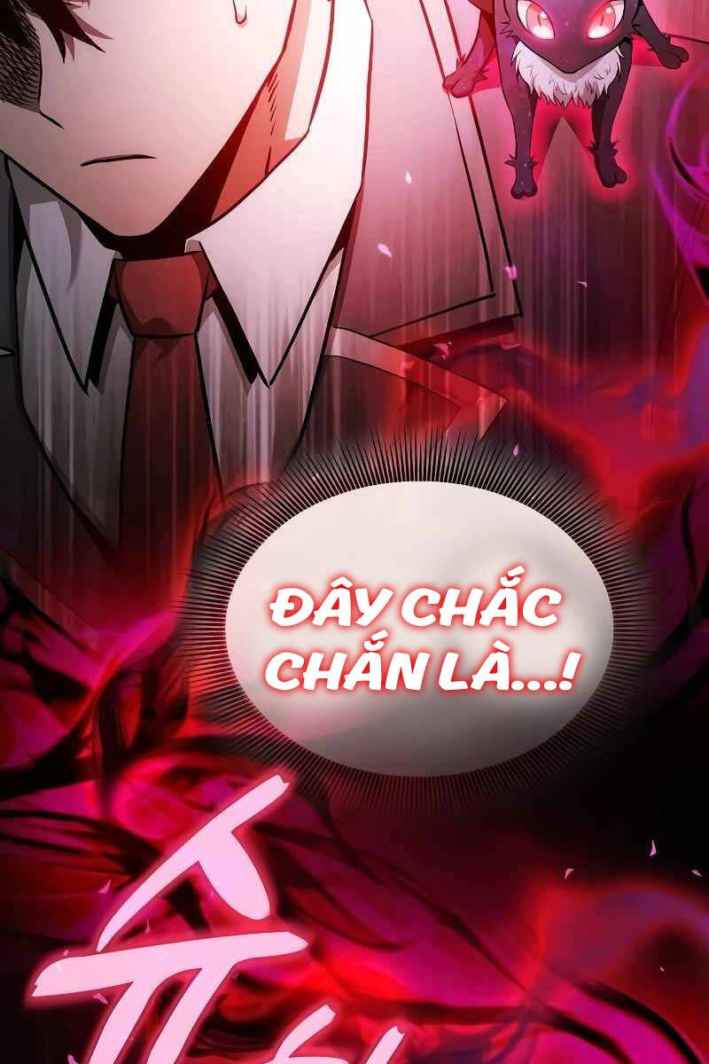 Kiếm Sĩ Thiên Tài Của Học Viện Chap 38 - Next Chap 39