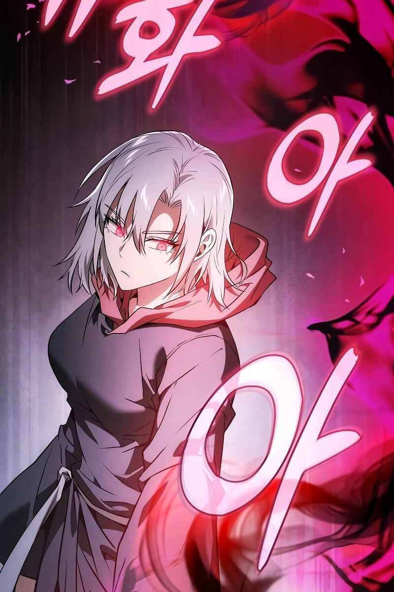 Kiếm Sĩ Thiên Tài Của Học Viện Chap 38 - Next Chap 39