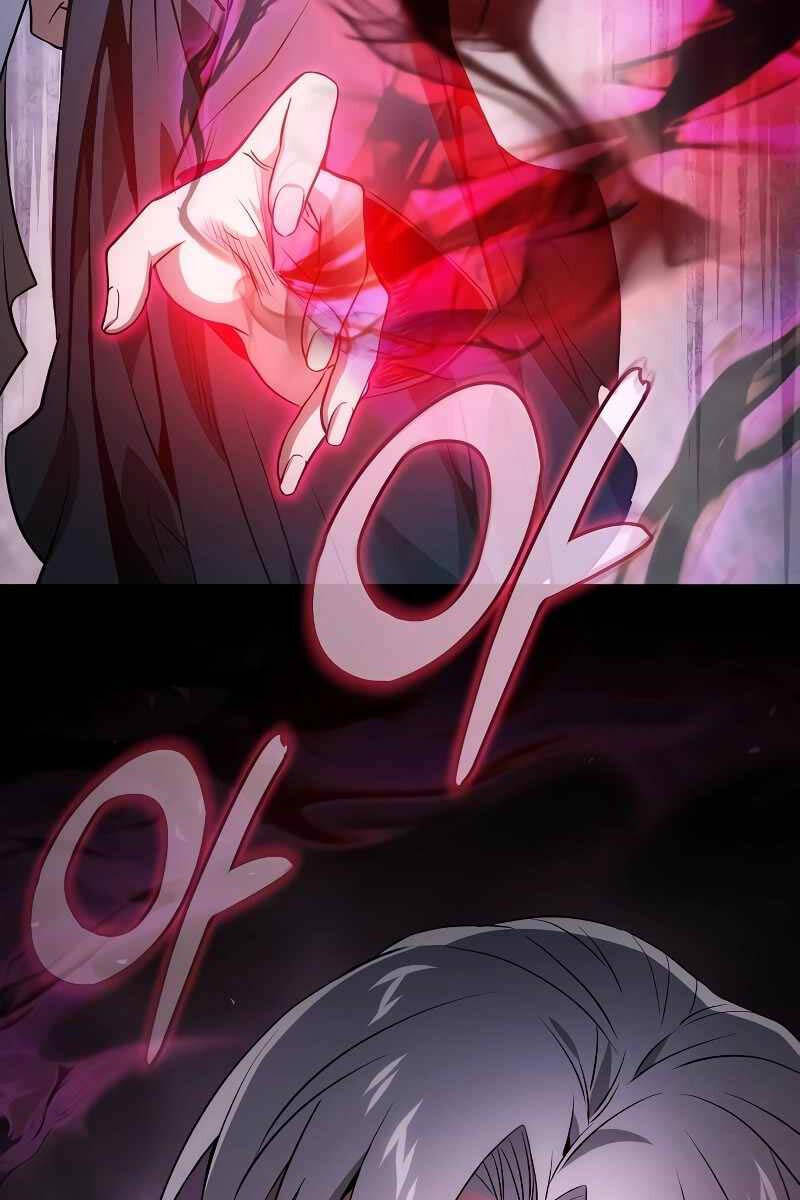Kiếm Sĩ Thiên Tài Của Học Viện Chap 38 - Next Chap 39