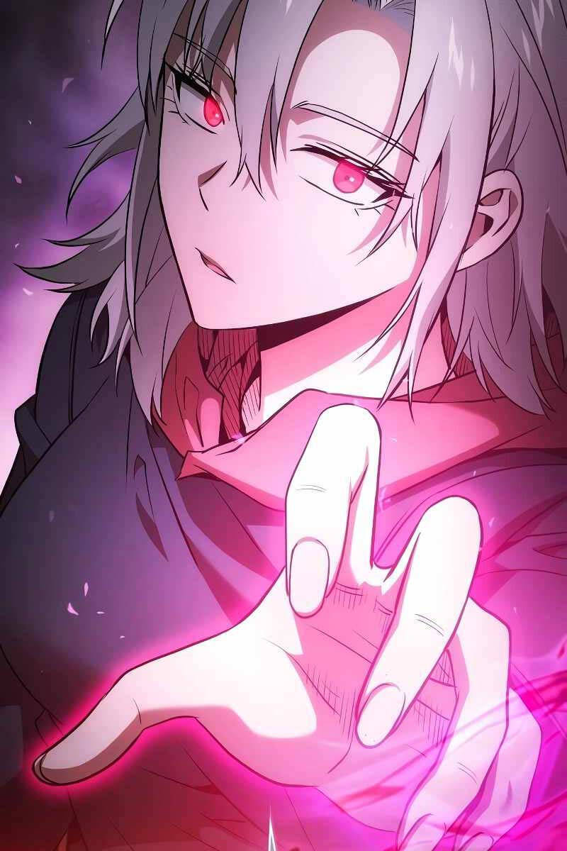 Kiếm Sĩ Thiên Tài Của Học Viện Chap 38 - Next Chap 39