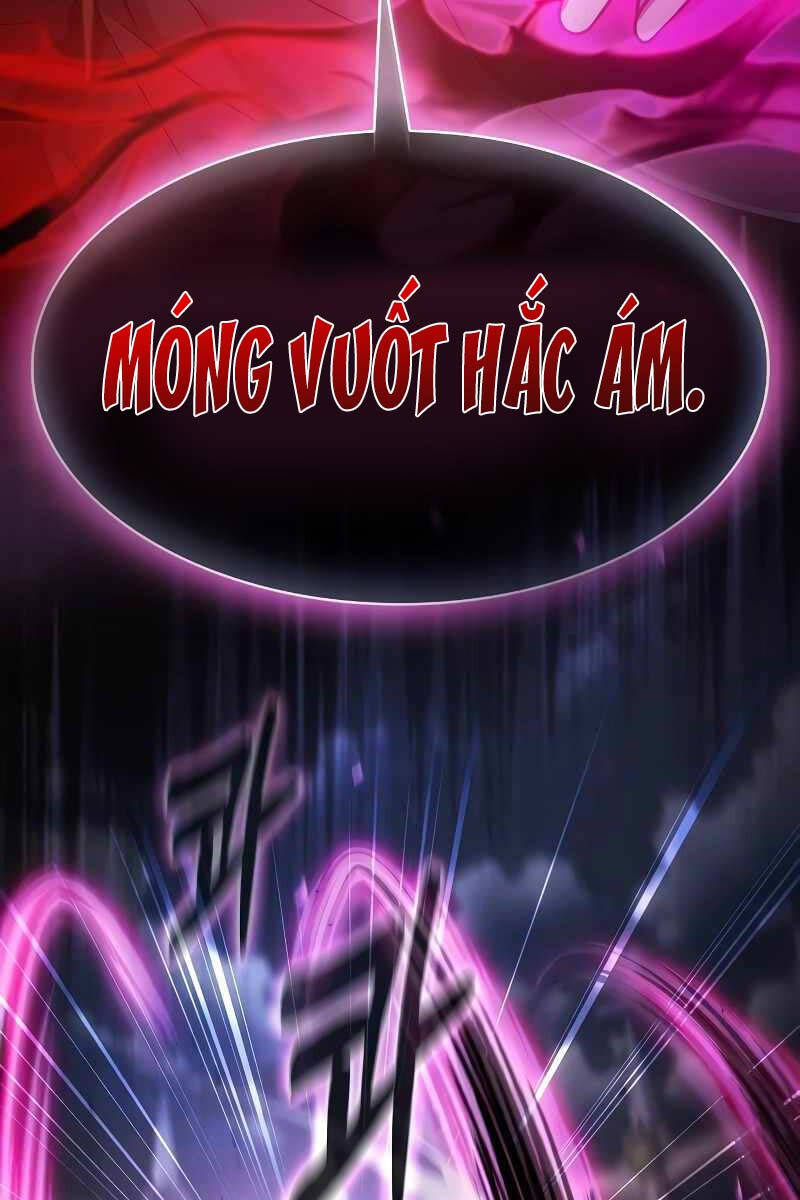 Kiếm Sĩ Thiên Tài Của Học Viện Chap 38 - Next Chap 39
