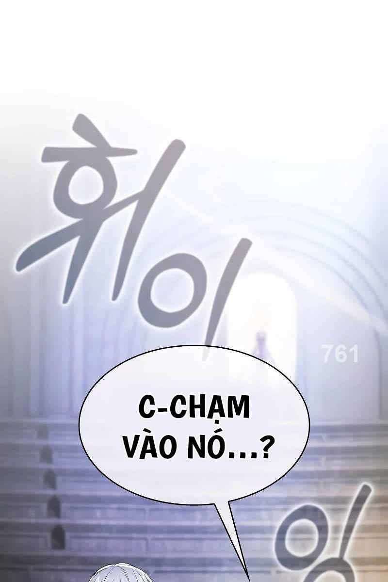 Kiếm Sĩ Thiên Tài Của Học Viện Chap 38 - Next Chap 39