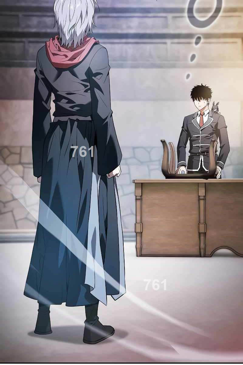 Kiếm Sĩ Thiên Tài Của Học Viện Chap 38 - Next Chap 39