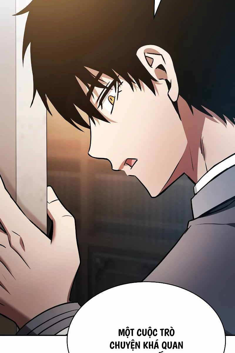 Kiếm Sĩ Thiên Tài Của Học Viện Chap 38 - Next Chap 39
