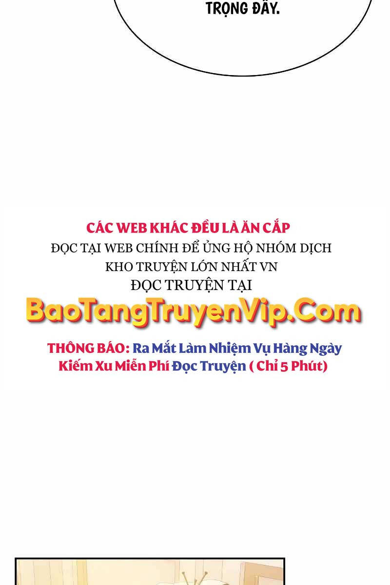 Kiếm Sĩ Thiên Tài Của Học Viện Chap 38 - Next Chap 39