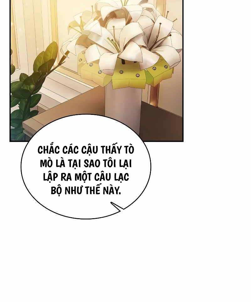 Kiếm Sĩ Thiên Tài Của Học Viện Chap 38 - Next Chap 39