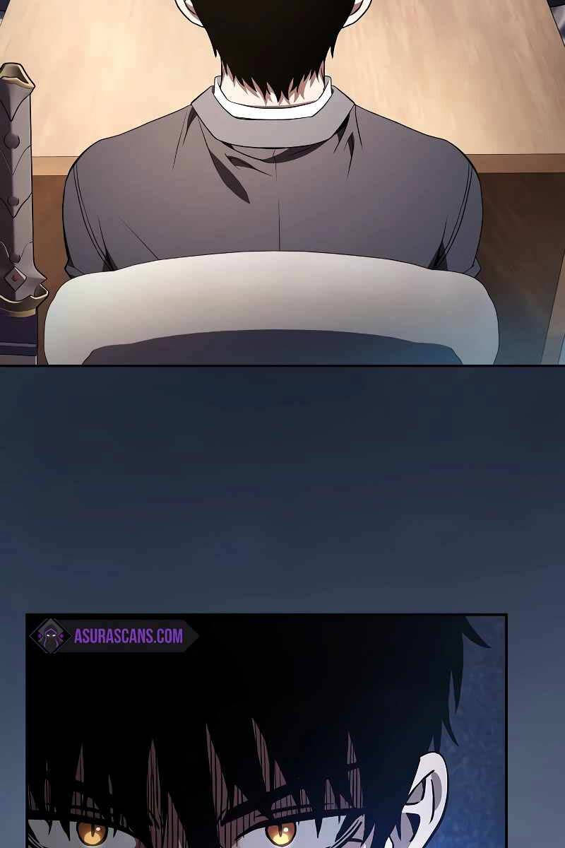 Kiếm Sĩ Thiên Tài Của Học Viện Chap 38 - Next Chap 39