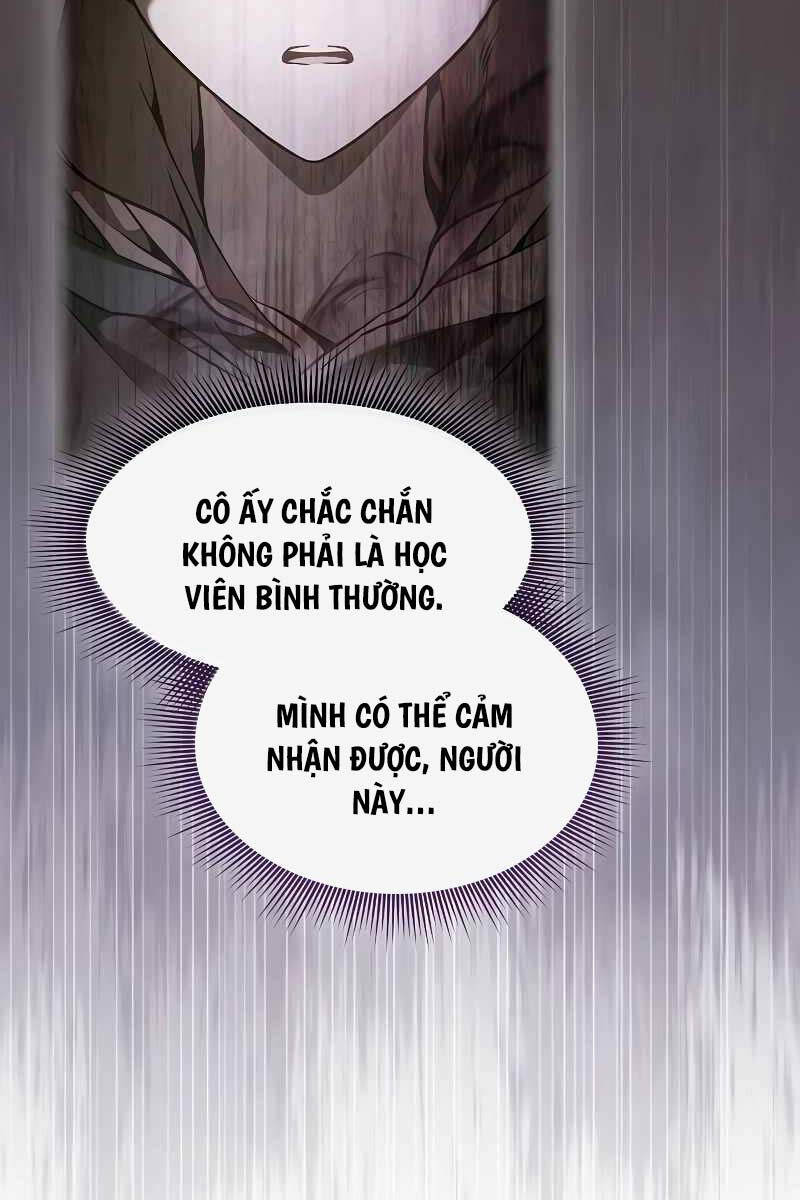 Kiếm Sĩ Thiên Tài Của Học Viện Chap 38 - Next Chap 39