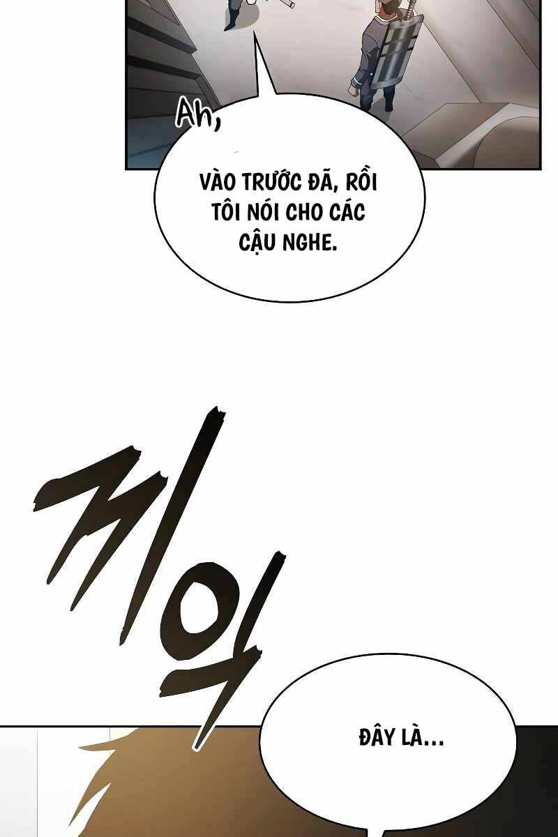 Kiếm Sĩ Thiên Tài Của Học Viện Chap 38 - Next Chap 39