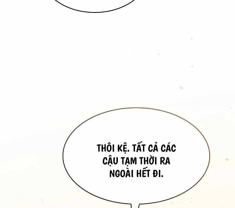 Kiếm Sĩ Thiên Tài Của Học Viện Chap 38 - Next Chap 39