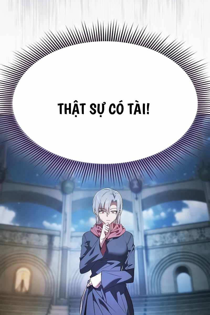 Kiếm Sĩ Thiên Tài Của Học Viện Chap 38 - Next Chap 39