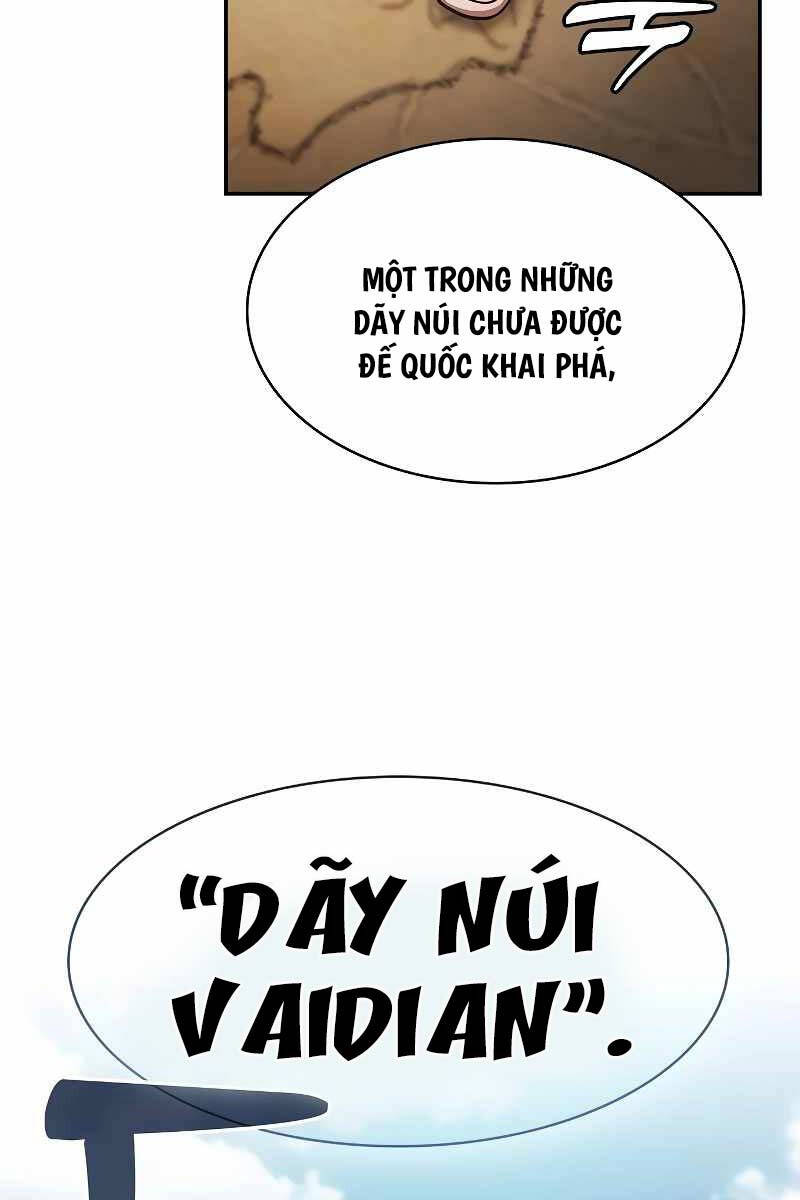 Kiếm Sĩ Thiên Tài Của Học Viện Chap 38 - Next Chap 39