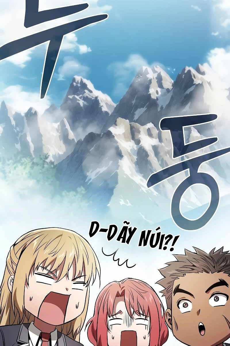 Kiếm Sĩ Thiên Tài Của Học Viện Chap 38 - Next Chap 39