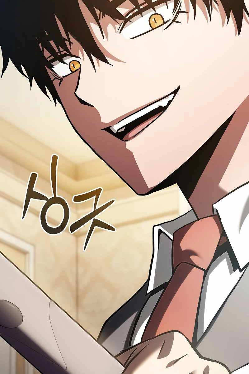 Kiếm Sĩ Thiên Tài Của Học Viện Chap 38 - Next Chap 39
