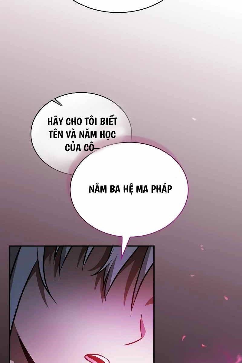Kiếm Sĩ Thiên Tài Của Học Viện Chap 38 - Next Chap 39