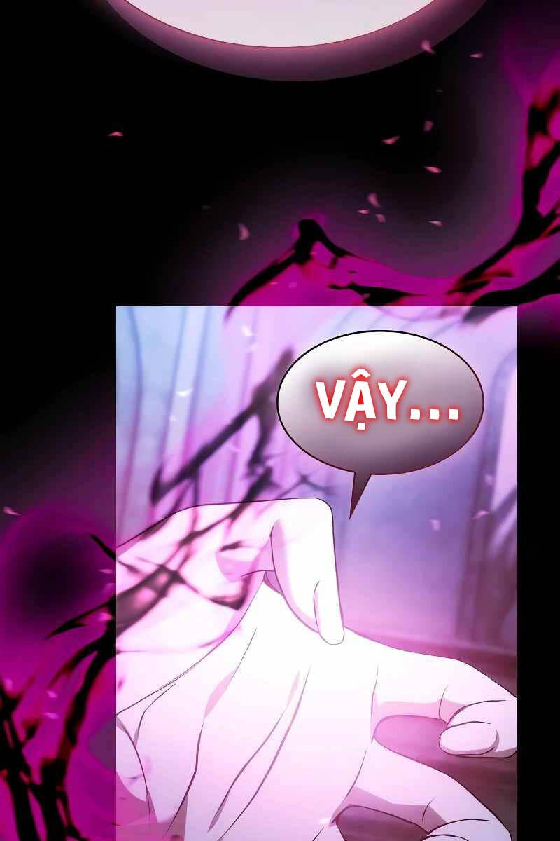 Kiếm Sĩ Thiên Tài Của Học Viện Chap 38 - Next Chap 39