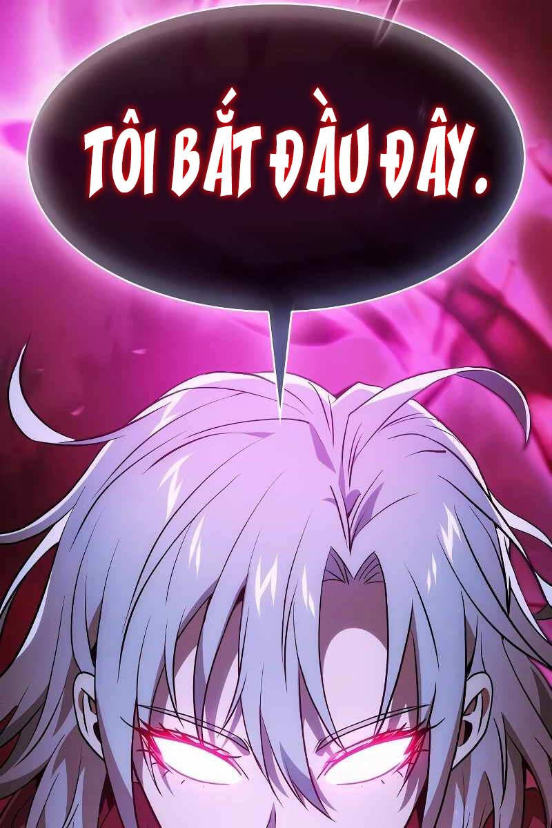 Kiếm Sĩ Thiên Tài Của Học Viện Chap 38 - Next Chap 39