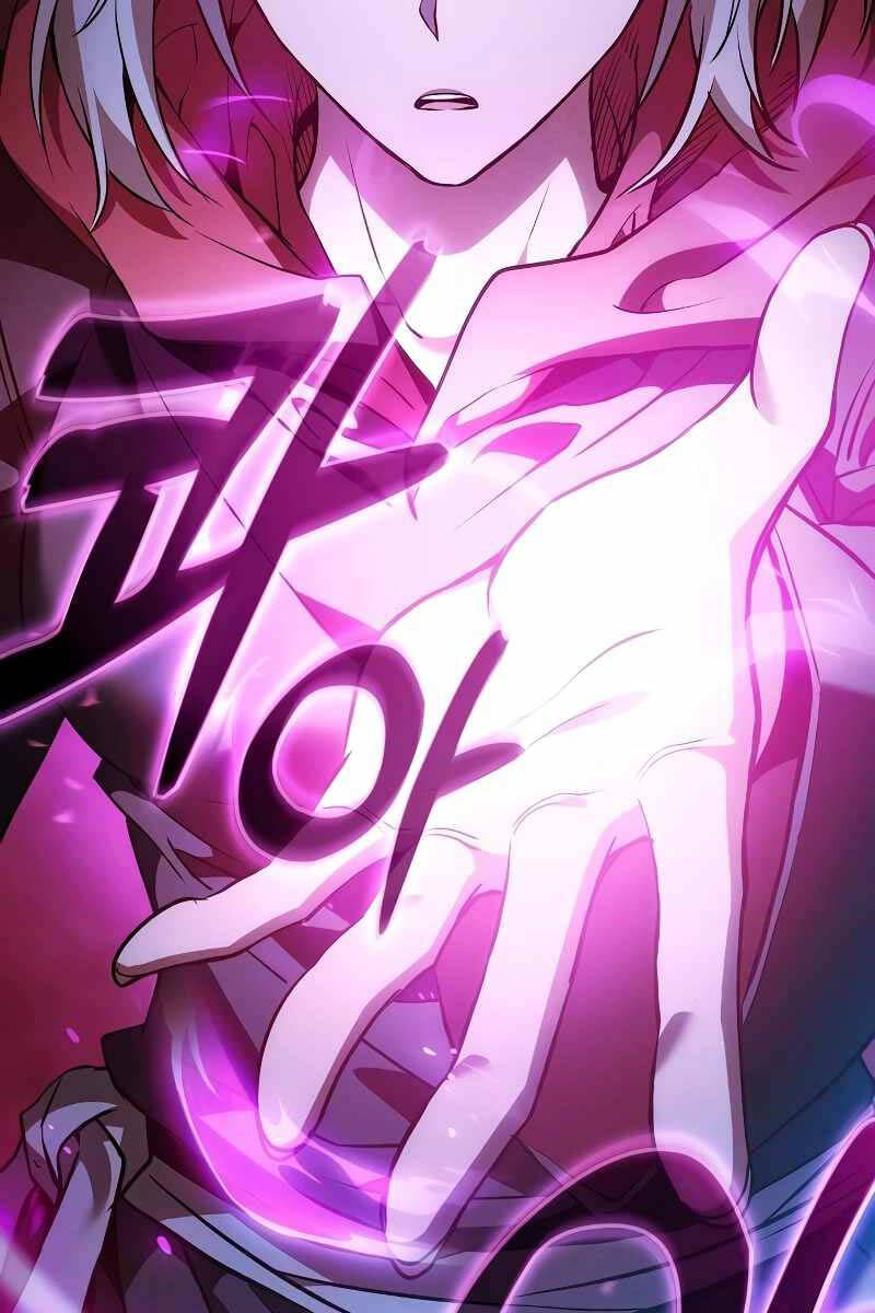 Kiếm Sĩ Thiên Tài Của Học Viện Chap 38 - Next Chap 39