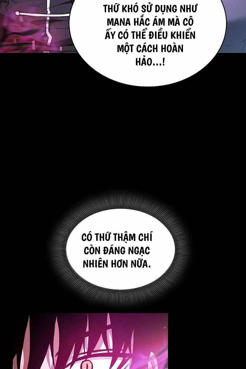 Kiếm Sĩ Thiên Tài Của Học Viện Chap 38 - Next Chap 39