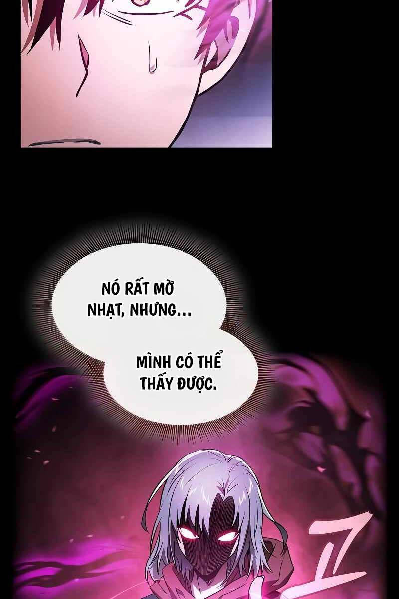 Kiếm Sĩ Thiên Tài Của Học Viện Chap 38 - Next Chap 39