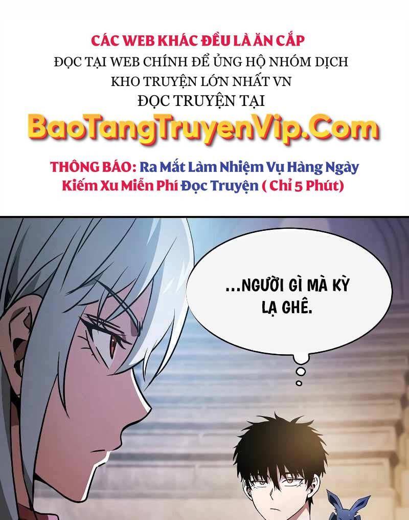 Kiếm Sĩ Thiên Tài Của Học Viện Chap 38 - Next Chap 39