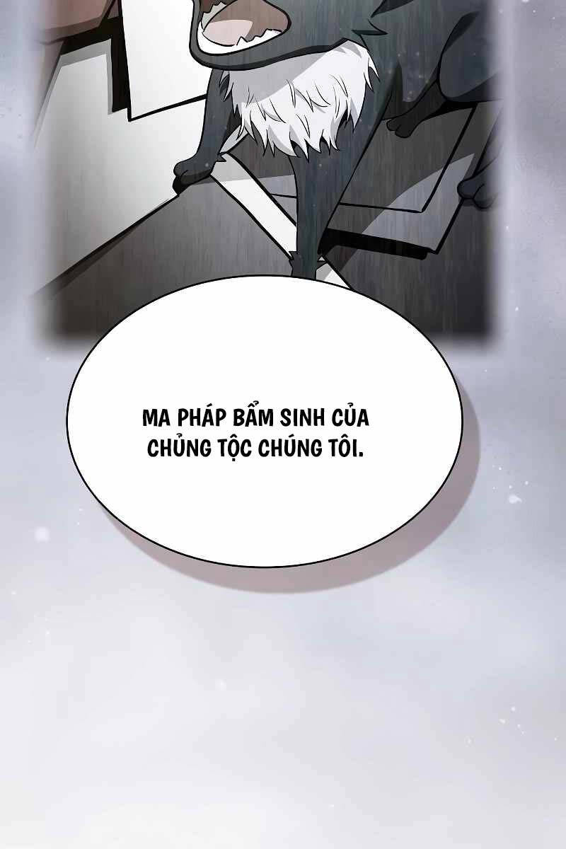 Kiếm Sĩ Thiên Tài Của Học Viện Chap 38 - Next Chap 39