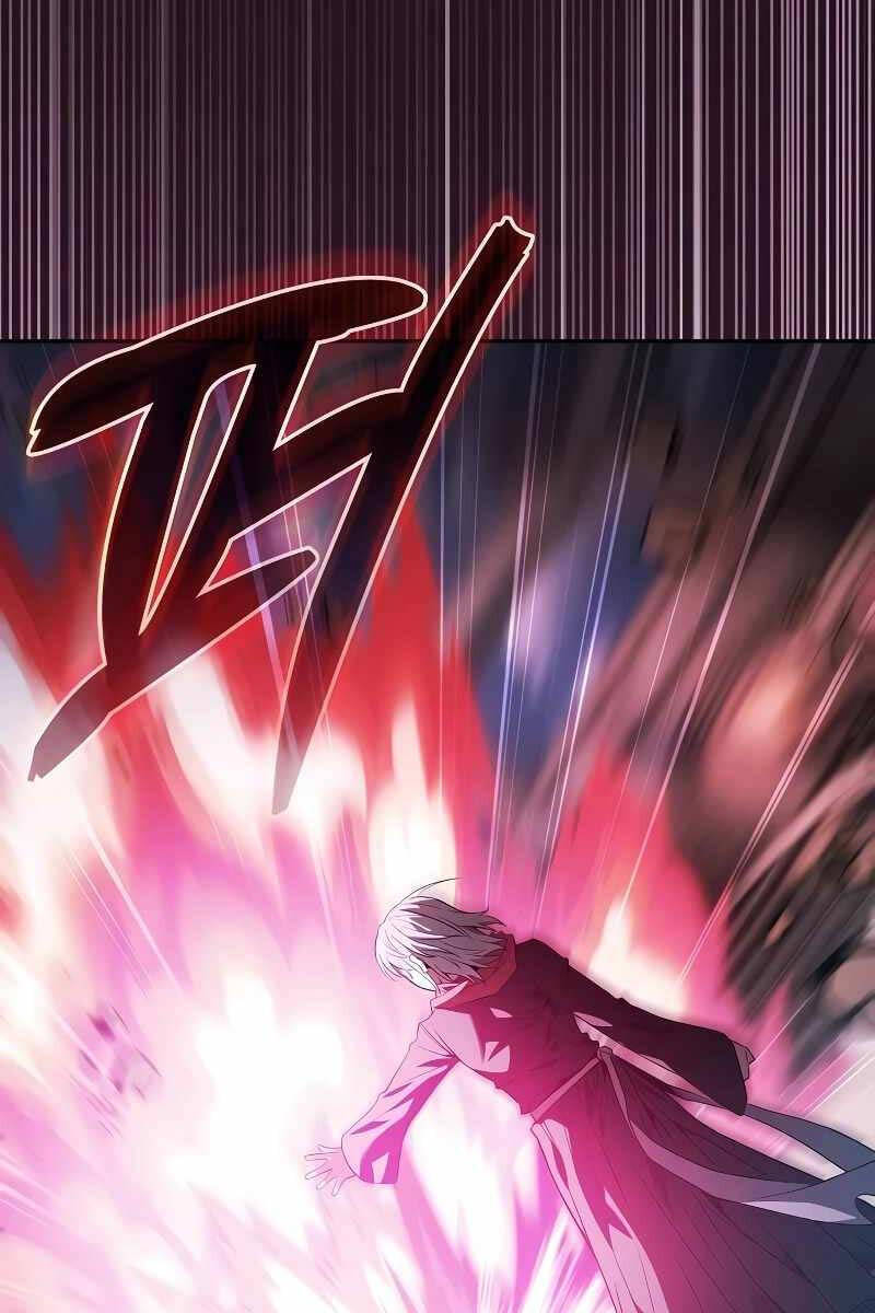 Kiếm Sĩ Thiên Tài Của Học Viện Chap 38 - Next Chap 39