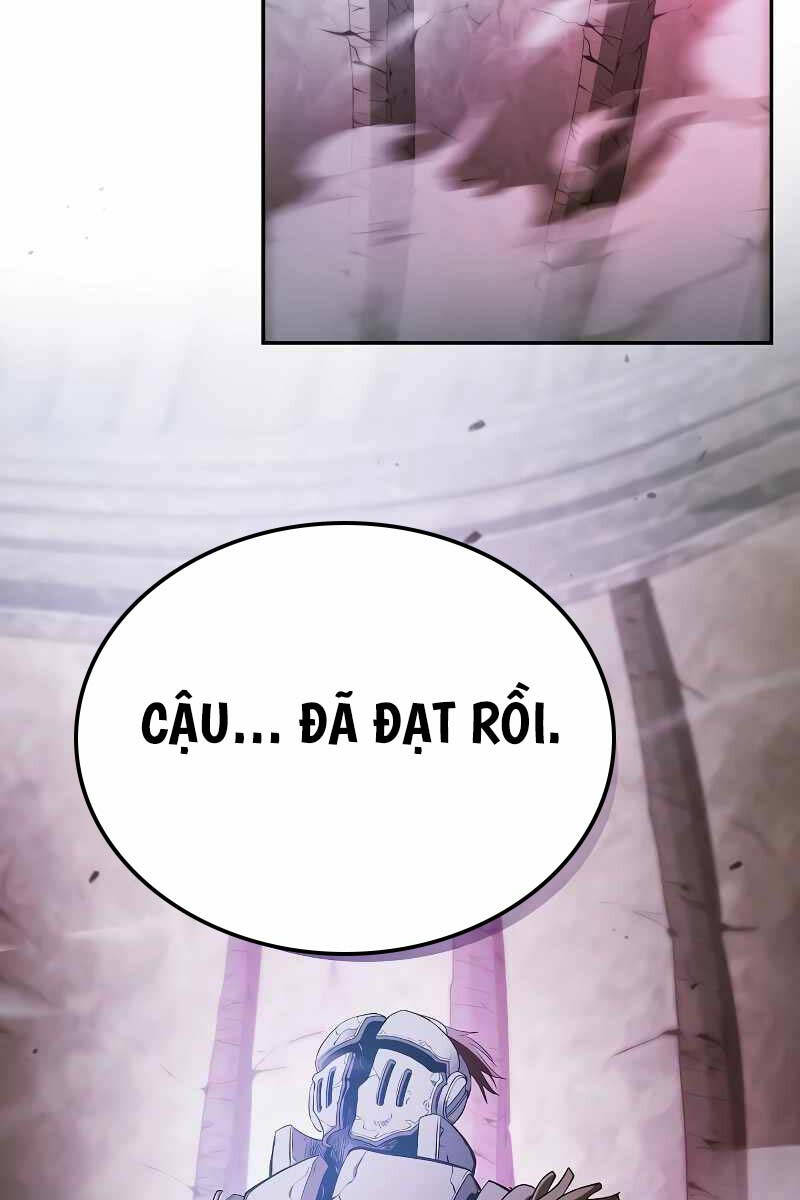 Kiếm Sĩ Thiên Tài Của Học Viện Chap 38 - Next Chap 39