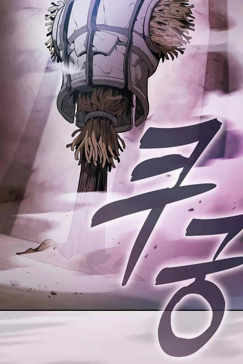 Kiếm Sĩ Thiên Tài Của Học Viện Chap 38 - Next Chap 39