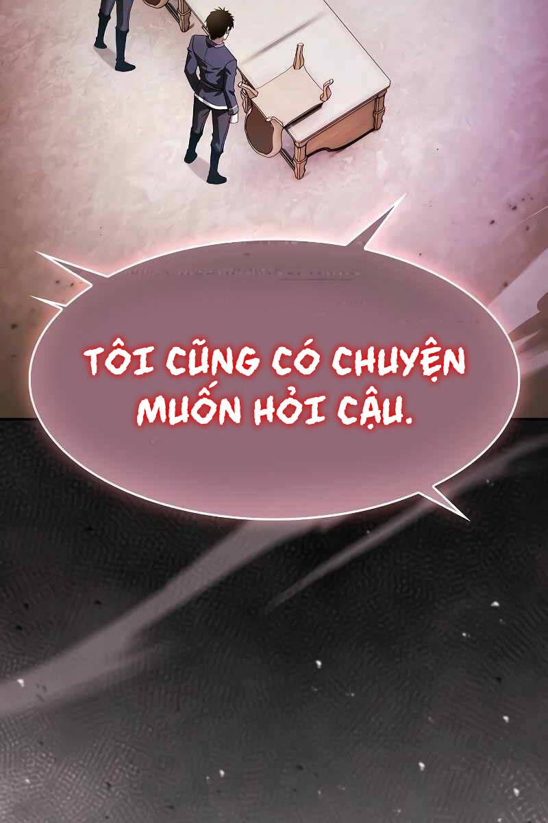 Kiếm Sĩ Thiên Tài Của Học Viện Chap 38 - Next Chap 39