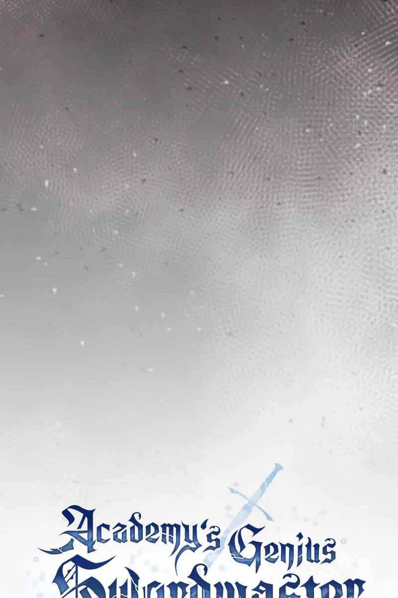 Kiếm Sĩ Thiên Tài Của Học Viện Chap 38 - Next Chap 39