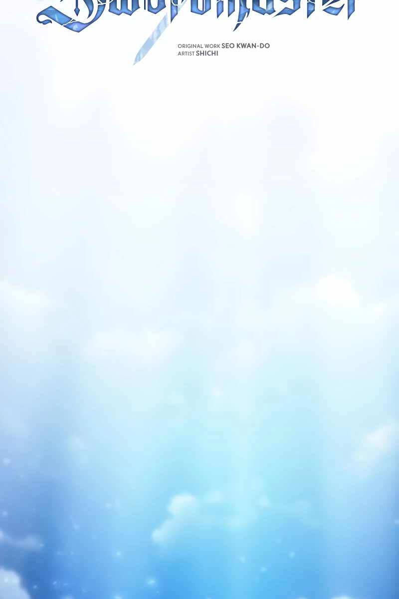 Kiếm Sĩ Thiên Tài Của Học Viện Chap 38 - Next Chap 39