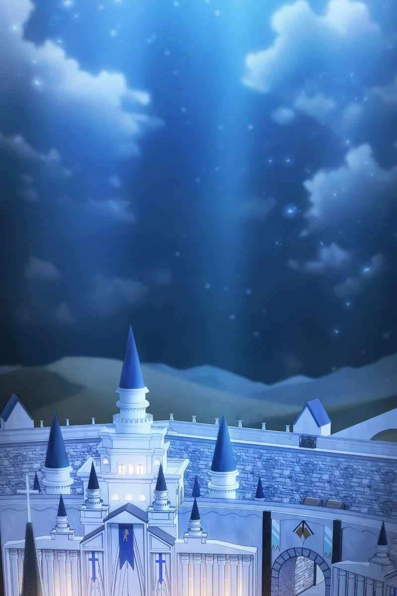 Kiếm Sĩ Thiên Tài Của Học Viện Chap 38 - Next Chap 39