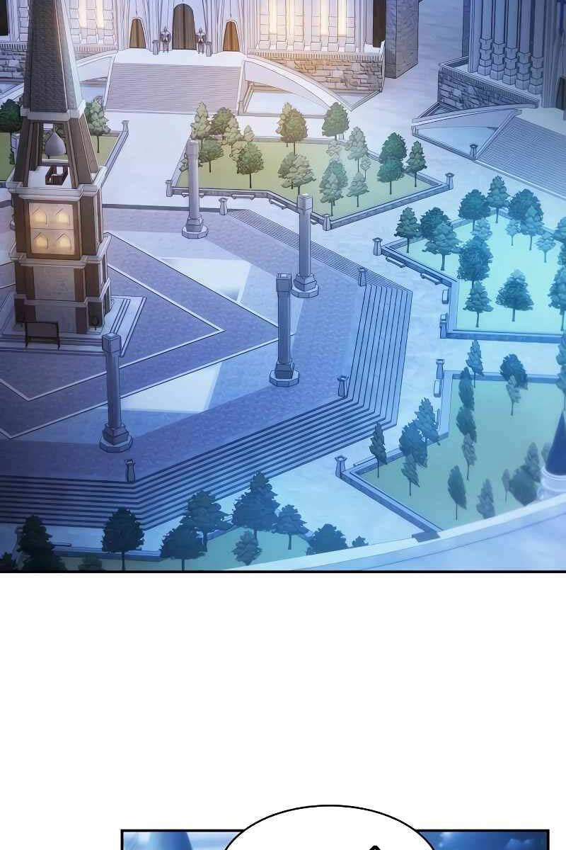 Kiếm Sĩ Thiên Tài Của Học Viện Chap 38 - Next Chap 39