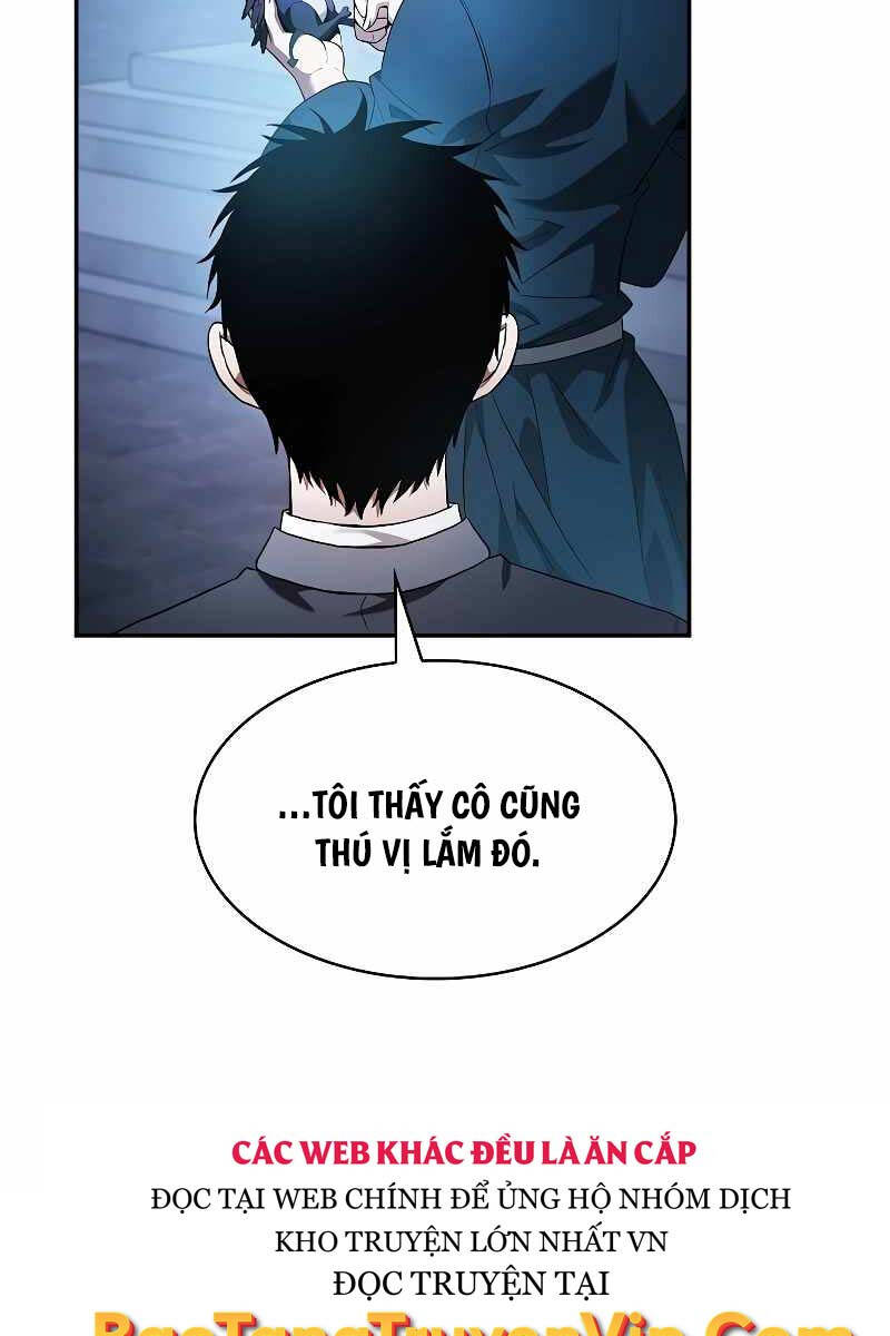 Kiếm Sĩ Thiên Tài Của Học Viện Chap 38 - Next Chap 39