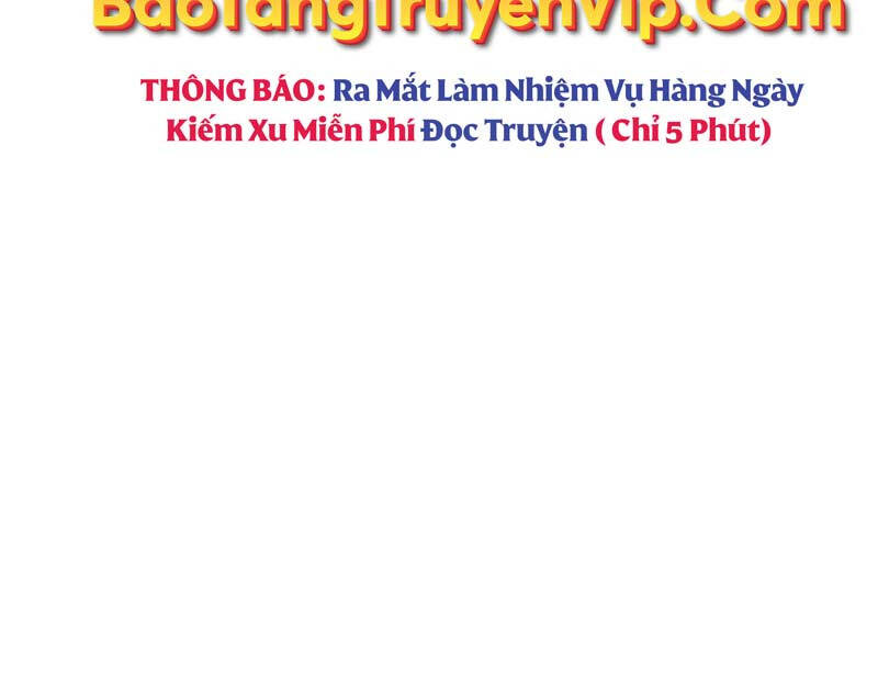 Kiếm Sĩ Thiên Tài Của Học Viện Chap 38 - Next Chap 39