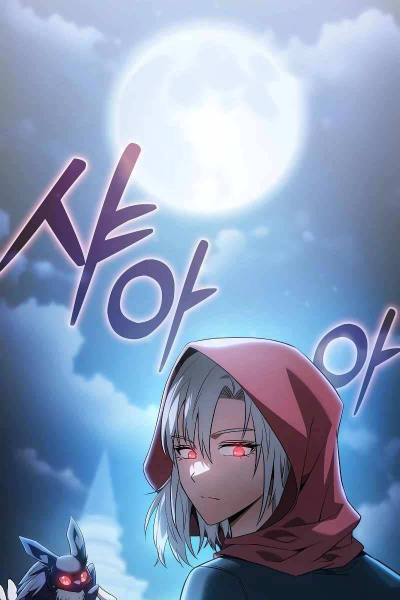 Kiếm Sĩ Thiên Tài Của Học Viện Chap 38 - Next Chap 39