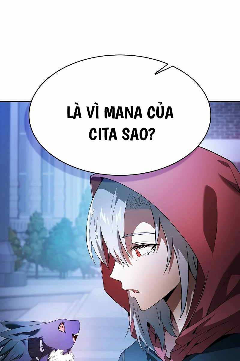 Kiếm Sĩ Thiên Tài Của Học Viện Chap 38 - Next Chap 39