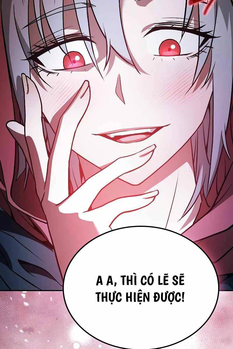 Kiếm Sĩ Thiên Tài Của Học Viện Chap 38 - Next Chap 39