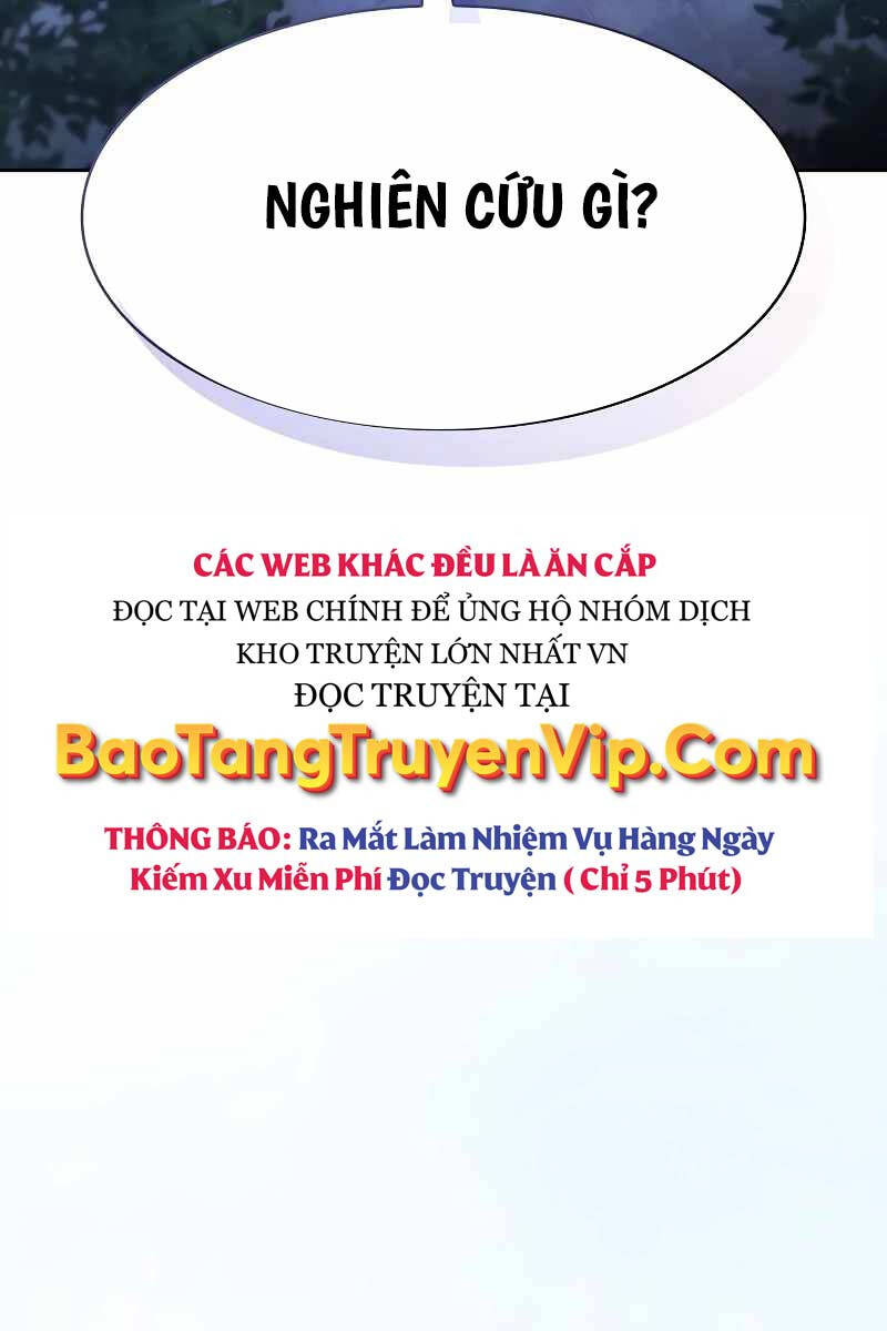 Kiếm Sĩ Thiên Tài Của Học Viện Chap 38 - Next Chap 39