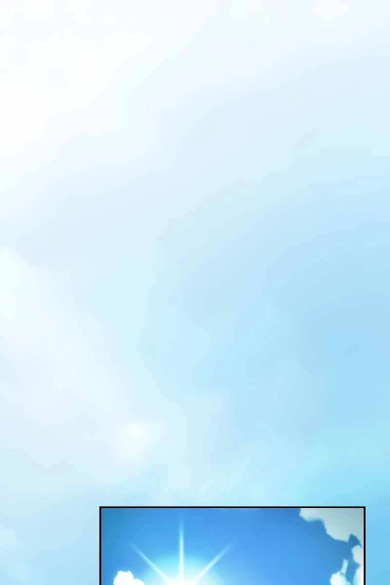 Kiếm Sĩ Thiên Tài Của Học Viện Chap 38 - Next Chap 39
