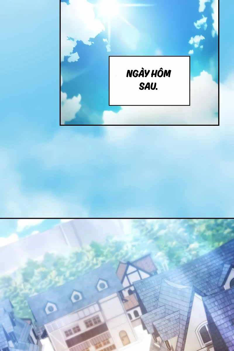 Kiếm Sĩ Thiên Tài Của Học Viện Chap 38 - Next Chap 39