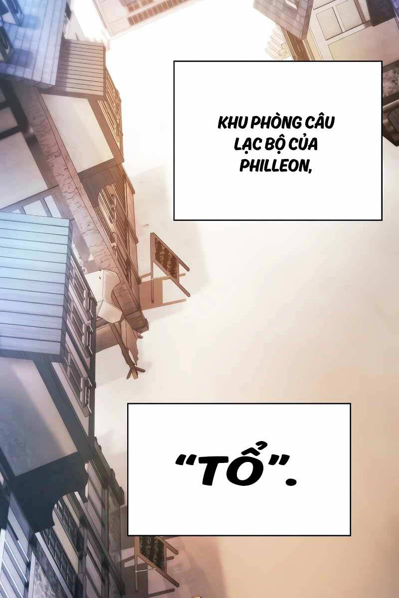 Kiếm Sĩ Thiên Tài Của Học Viện Chap 38 - Next Chap 39