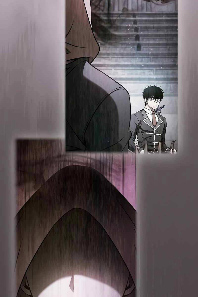 Kiếm Sĩ Thiên Tài Của Học Viện Chap 38 - Next Chap 39