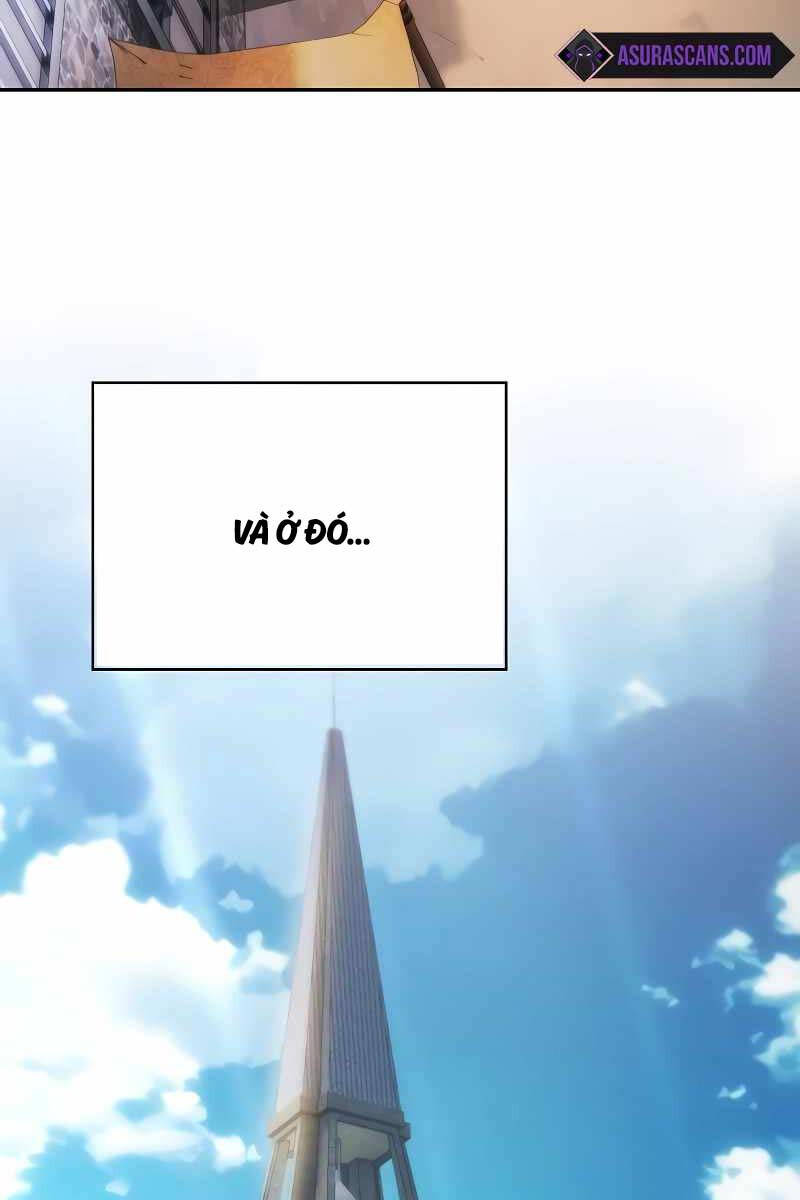 Kiếm Sĩ Thiên Tài Của Học Viện Chap 38 - Next Chap 39