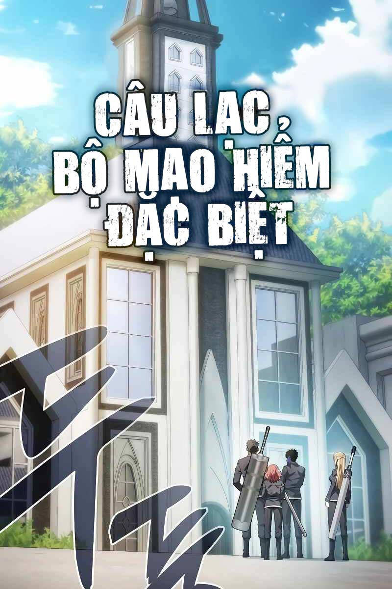 Kiếm Sĩ Thiên Tài Của Học Viện Chap 38 - Next Chap 39