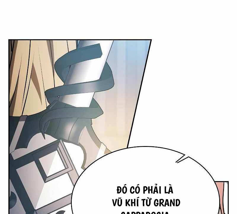 Kiếm Sĩ Thiên Tài Của Học Viện Chap 38 - Next Chap 39