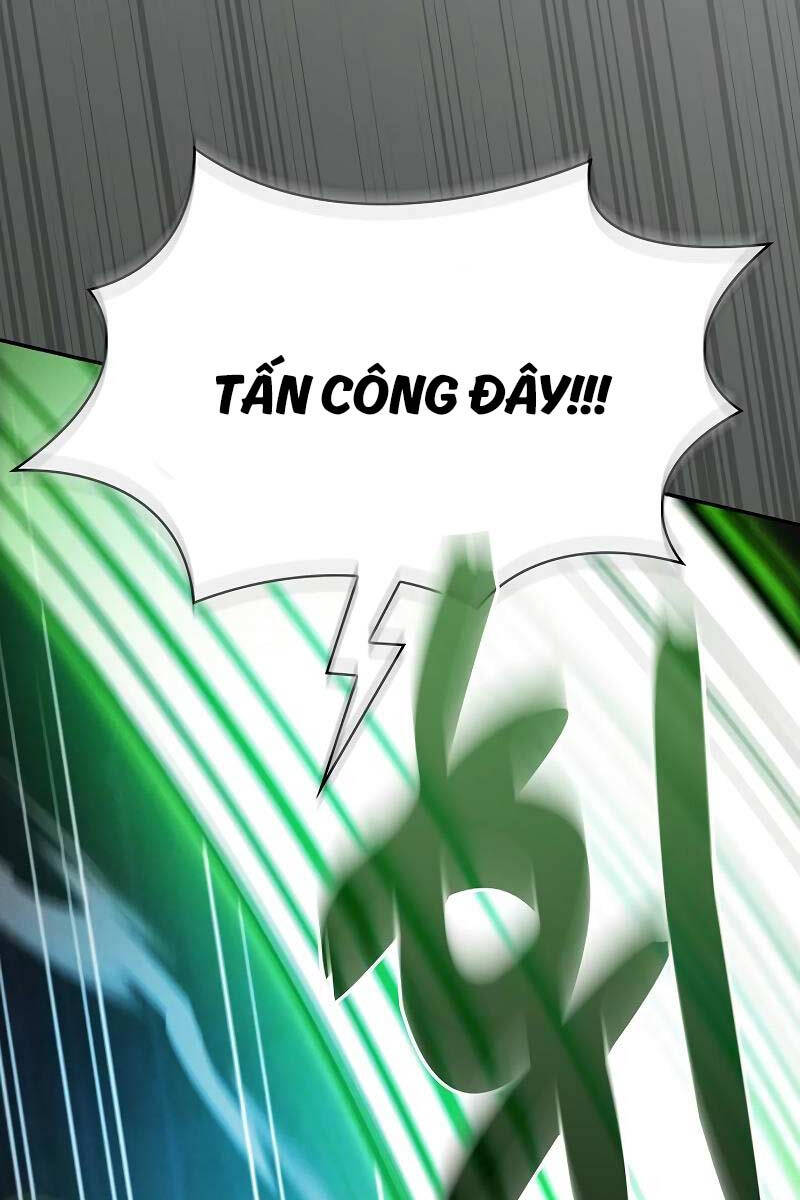 Kiếm Sĩ Thiên Tài Của Học Viện Chap 39 - Next Chap 40