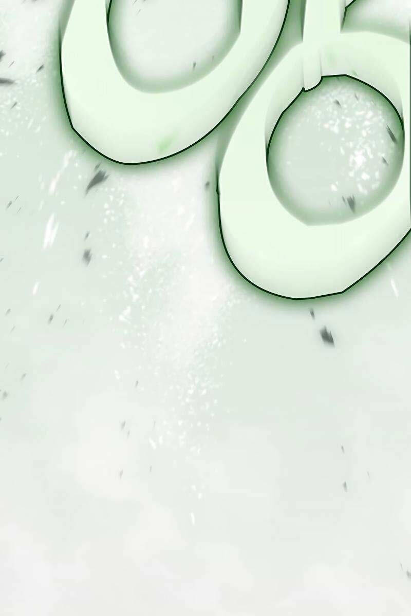 Kiếm Sĩ Thiên Tài Của Học Viện Chap 39 - Next Chap 40