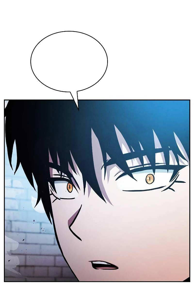 Kiếm Sĩ Thiên Tài Của Học Viện Chap 39 - Next Chap 40